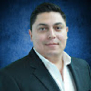 Meet your Posher, Jacobo